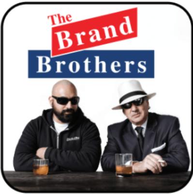 S2 - 10 / Live from San Antonio Startup Week