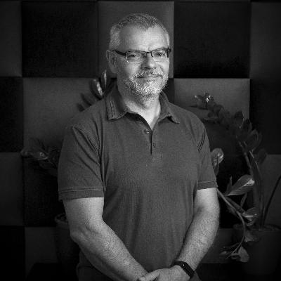 Podcast hmmm...: Samota áno, osamelosť nie. Ako využiť jedno a vykročiť z druhého? Podcast hmmm...: Samota áno, osamelosť nie. Ako využiť jedno a vykročiť z druhého?