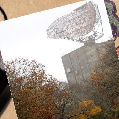 Leap Day Special: The Montauk Project, the Inspiration Behind Stranger Things