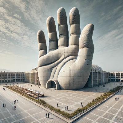 Nov. 5: Last Stop at Institutions. Is the 4 Year Cycle Over? Nov. 5: Last Stop at Institutions. Is the 4 Year Cycle Over?