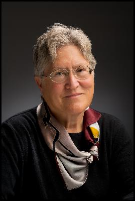 Dr. Janice Hadlock shares her experience in successful treatment of COVID-19 and “Long COVID”, and lack of NIH support Dr. Janice Hadlock shares her experience in successful treatment of COVID-19 and “Long COVID”, and lack of NIH support