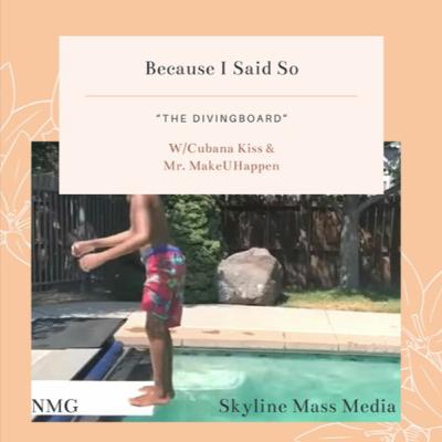 DC : ce personnage de Superman va avoir son spin-off en série