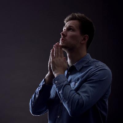 #57 Oración Especial con el Obispo Julio Freitas