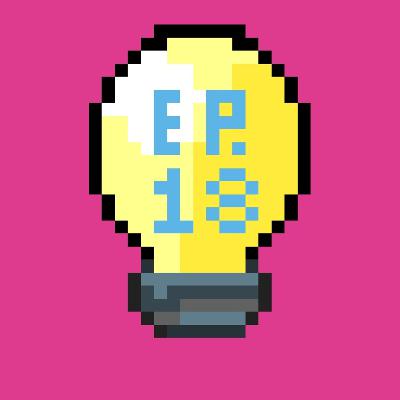 Farmei #18 - Final Fantasy 7 e a luta por justiça ambiental