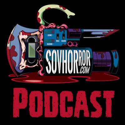 Ep 11 - David C. Hayes Ep 11 - David C. Hayes