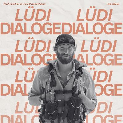 Max Unterharnscheidt - Expedition aus Lüdenscheid in die Antarktis