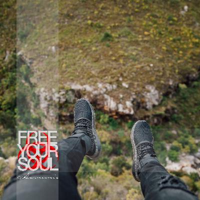 Free Your Soul Mix by Harmonix (06 April 2020) Free Your Soul Mix by Harmonix (06 April 2020)