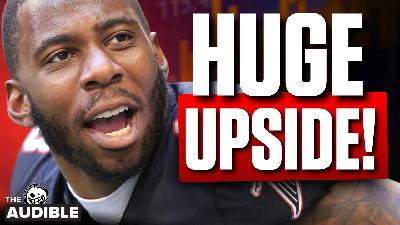 Players to Start and Sit in Week 15 | Matchup Preview Pt. 1 Players to Start and Sit in Week 15 | Matchup Preview Pt. 1