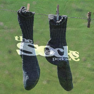 socks_podcast_ep.10 socks_podcast_ep.10