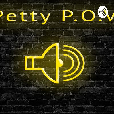 PettyPOV (Trailer)