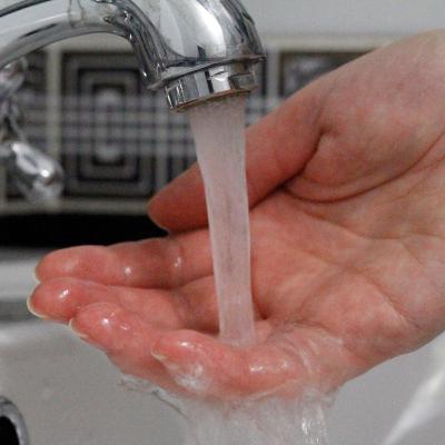 Un gesto de humildad y respeto cambiaron el curso…