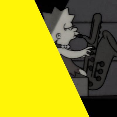 2.10 Esta canción va por ti, Encías Sangrantes