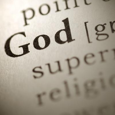 N5 RMPS: Jewish Beliefs about God N5 RMPS: Jewish Beliefs about God