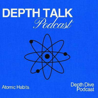 The Atomic Habits Revolution : Small Changes, Big Impact