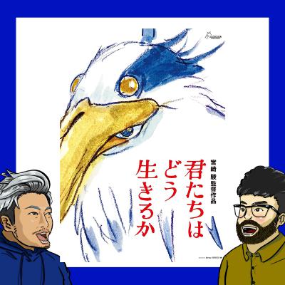 ジブリが苦手 ジブリが苦手