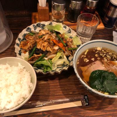 ザ・録れ高ナイト