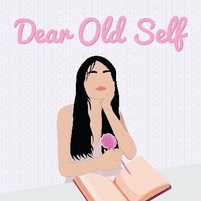 ep 4 | how the heck do i calm down?