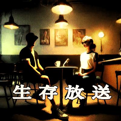 #12- 大人になって感じたこと