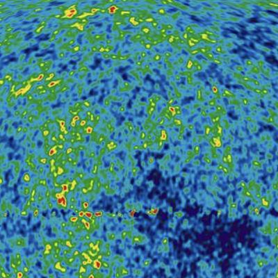 S8 Ep322: Mapping the Future of Space Observation. Guest: DINESH NANDAL. Advancing cosmology requires a "James Webb 2.0" with larger mirrors and a successor to the Chandra X-ray telescope. Funding is also needed for researchers to develop new mathematical models. W