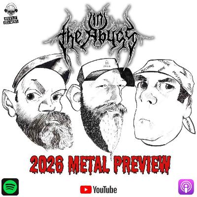 2026 BIG METAL PREVIEW 2026 BIG METAL PREVIEW