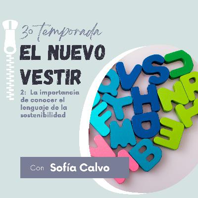 2. La importancia de conocer el lenguaje de la sostenibilidad