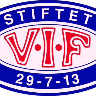 Påskenøtter fra Oslo Øst Påskenøtter fra Oslo Øst