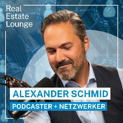 Ich kündigte meinen Job – und fand meine Mission