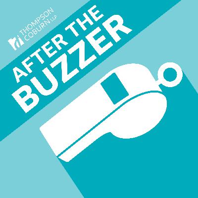 Episode 25: Author and Professor Jeremi Duru and Diversity in Sports