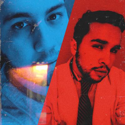 Victoria Volkova portada Play Boy, Dulce María Saca música sin RBD, Dana Paola vs Ángela Aguilar.