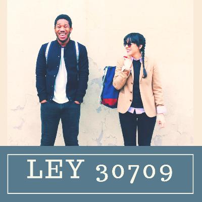 38Ley que prohíbe la discriminación remunerativa entre varones y mujeres