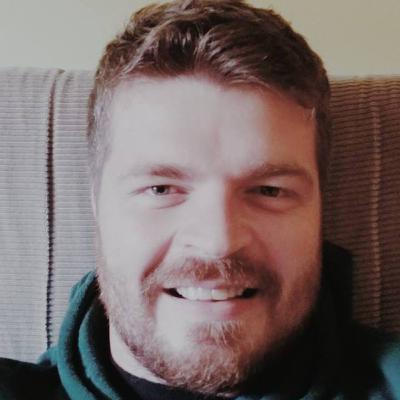 Mariusz Madej - Chwala Mariusz Madej - Chwala