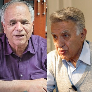 77 - جنبش سالهای 39تا42 - جلسه اول