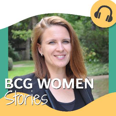 Comprendre le monde qui nous entoure : « J’apprends tous les jours ! »