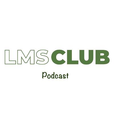 LMS CLUB - EPL Predictions