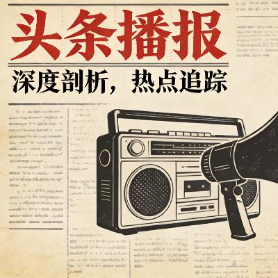 亚马逊关税与商品价格、Netflix收购华纳兄弟、泡泡玛特股价回购 亚马逊关税与商品价格、Netflix收购华纳兄弟、泡泡玛特股价回购