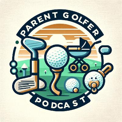 Episode 11: Tampa Trip recap Episode 11: Tampa Trip recap