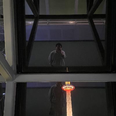 #122 感情の調光