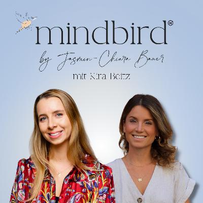 Wie Veränderung ganz leicht fällt, wenn du auf dein Herz hörst - Interview mit Kira Beitz