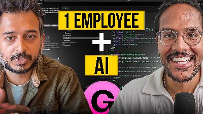 How to PM Production Changes with Devin: Tutorial From Gumroad CEO, Sahil Lavingia