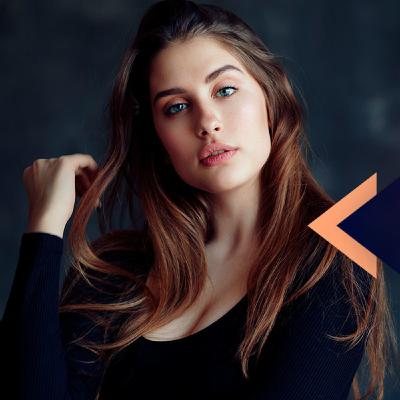 Jimix Vendetta - Mix Reggaeton, Pop Latino & Electro Dance Music January 2020 (Songs Remix)