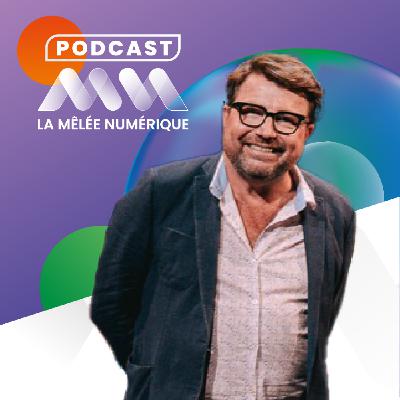 Souveraineté IA  les DSI du secteur public sont mis au défi !