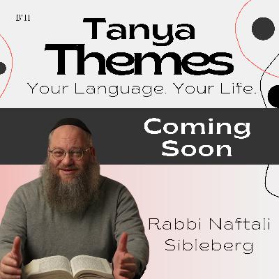 Stimulating Sources: Why elevating physical objects has an effect on Atzilus | 8 Kislev | Day 375 | Leap Year