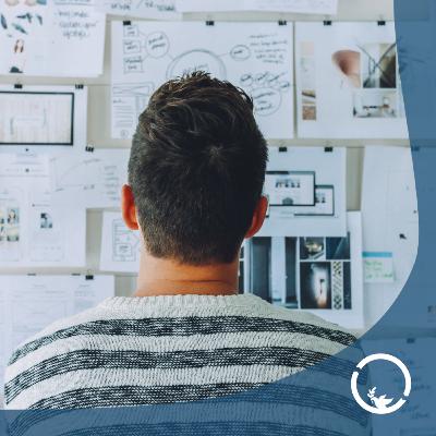 #69 Pamięć i pojednanie – uzdrowienie wspomnień