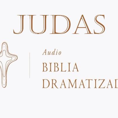 Judas Judas