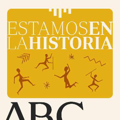 La leyenda negra del saqueo de Roma La leyenda negra del saqueo de Roma