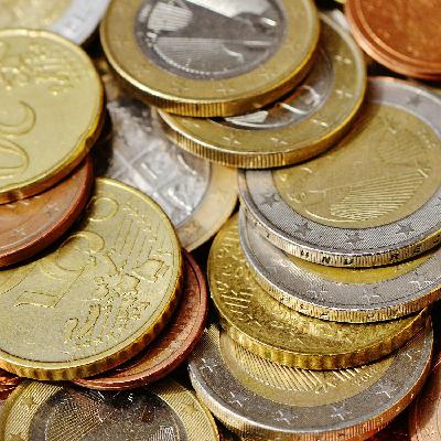 How I Live Well: Getting your finances in order