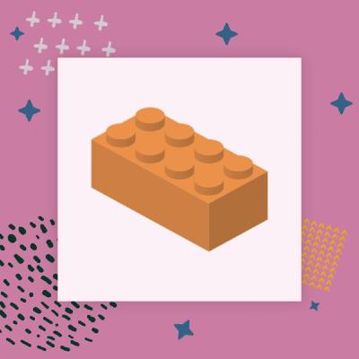 Mininaut: Plastik Mininaut: Plastik