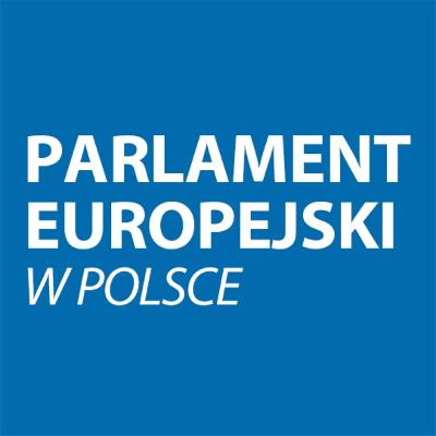 Andrzej Poczobut. Niezłomny w sprawach fundamentalnych.