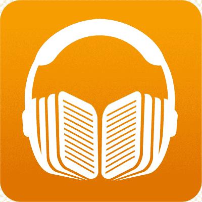 Audiorelato| Al este del sol y al oeste de la luna Audiorelato| Al este del sol y al oeste de la luna