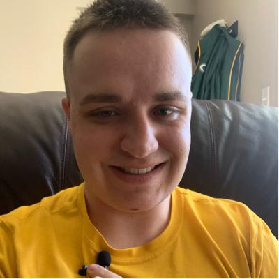 2021 NCAA Final Four Preview